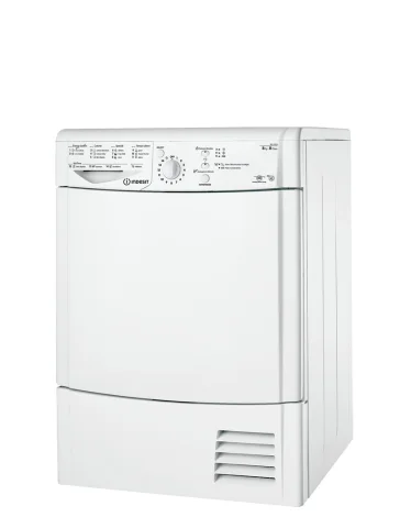 Indesit IDCL G5 B H (IT)