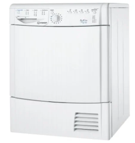 Indesit IDPA G45 A2 ECO (EU)