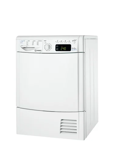 Indesit IDPE G45 A1 ECO (EU)