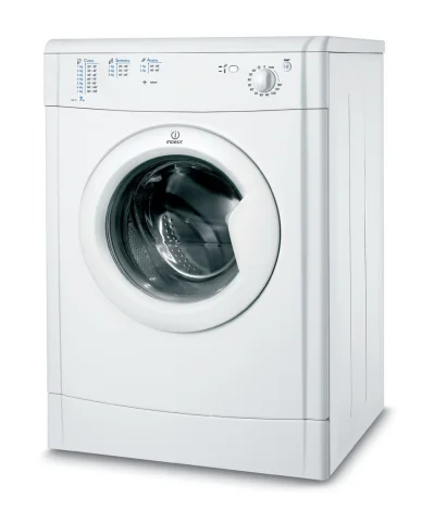 Indesit IDV 75
