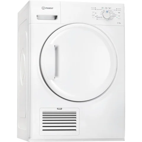 Indesit IND80111