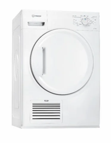 Indesit IND90111