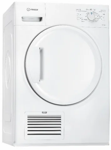 Indesit INDH80310