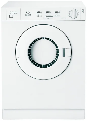 Indesit IS 31 V