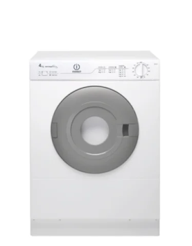Indesit IS 41 V (EX)