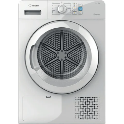 Indesit YT M08 71 R EU