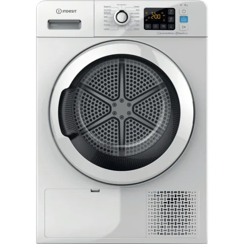 Indesit YT M11 82K RX IT