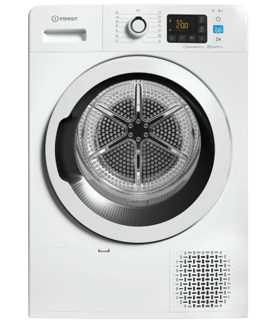 Indesit YT M11 83K RX EU