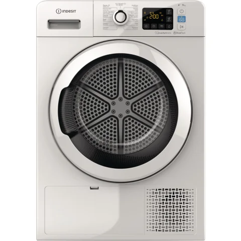 Indesit YT M11 92K RX SPT