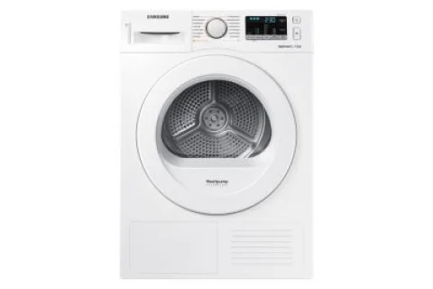 Samsung DV4500