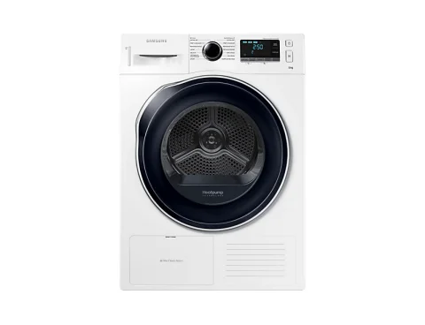 Samsung DV6000