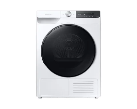 Samsung DV7000T