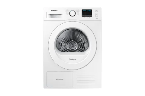 Samsung DV70F5E0HGW