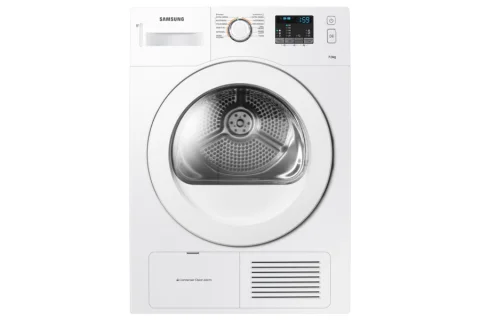 Samsung DV70H4300CW