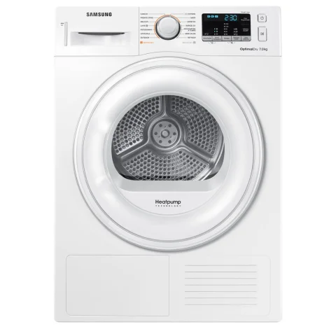 Samsung DV70M50201W
