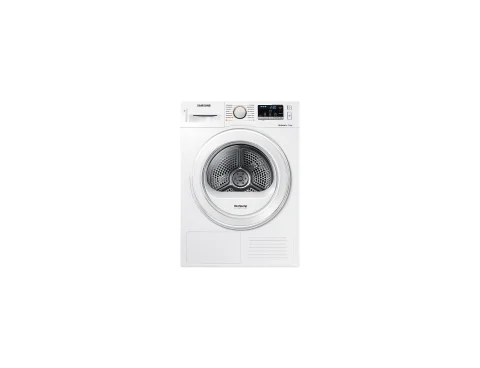 Samsung DV70M5020IW