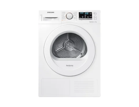 Samsung DV70M5020KW