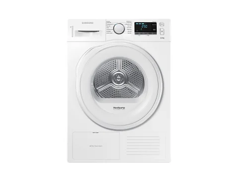 Samsung DV80K6010EW