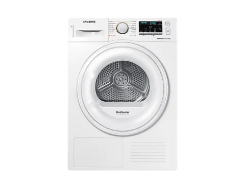 Samsung DV80M50101W