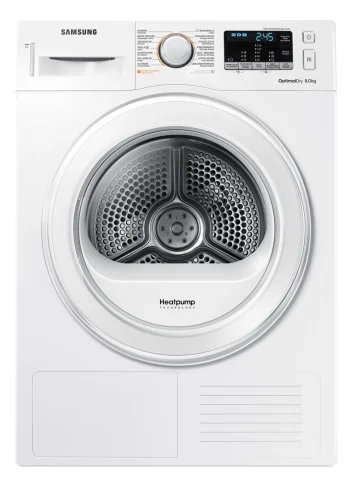 Samsung DV80M5010IW