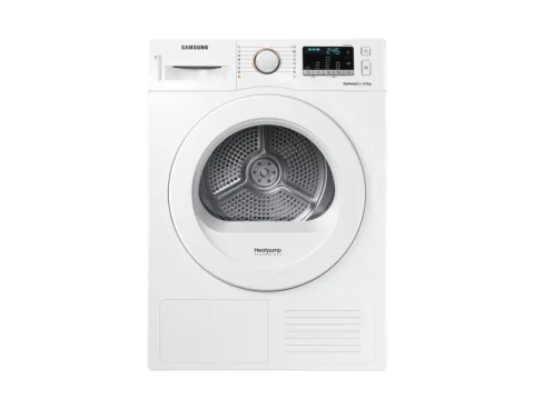 Samsung DV80M5010KW/EE