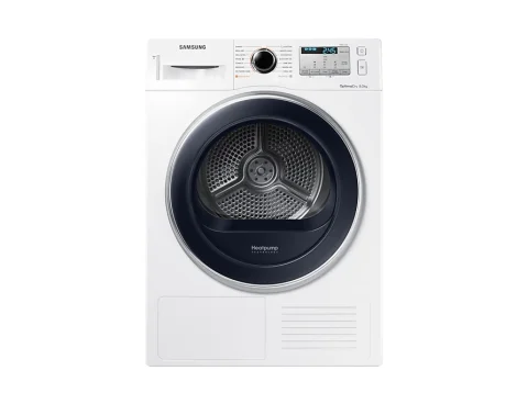 Samsung DV80M5013QW