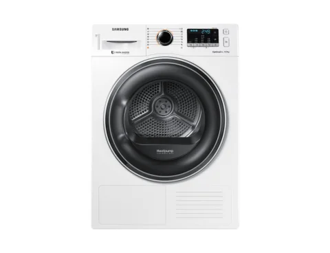Samsung DV80M52102W