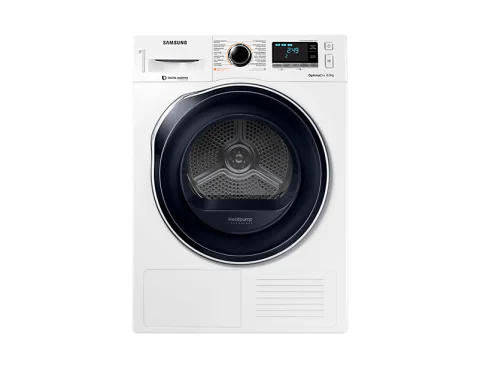 Samsung DV80M6210CW