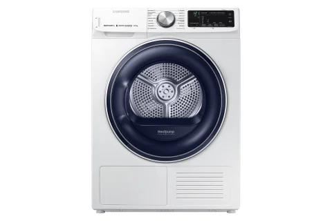 Samsung DV80N62532W