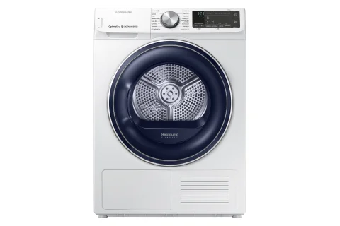 Samsung DV80N62542W/ET