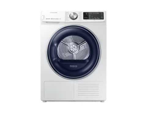 Samsung DV80N62542W