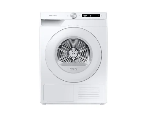 Samsung DV80T5220TW
