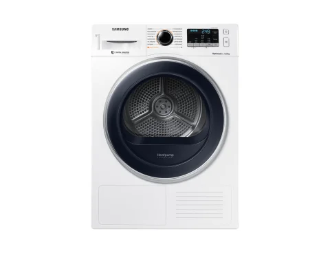 Samsung DV81M5210QW