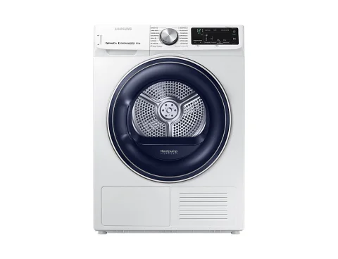 Samsung DV81N62532W/EG