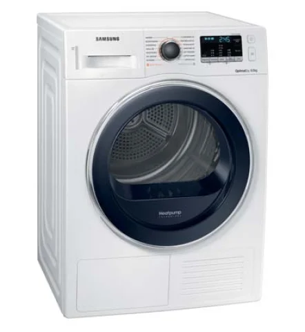 Samsung DV8TM5010QW/EG