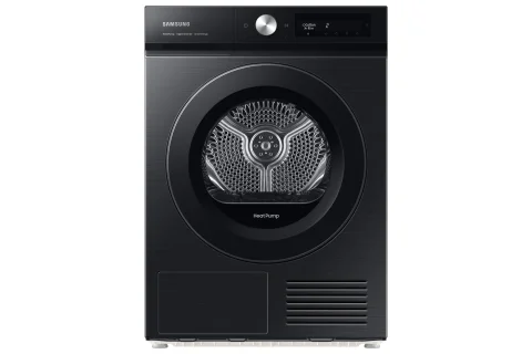Samsung DV90BB5245AB