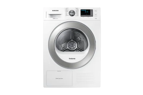 Samsung DV90F5E6