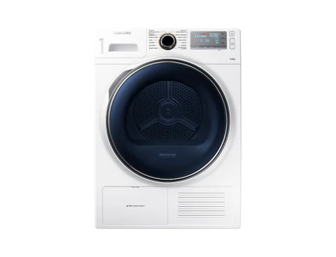 Samsung DV90H8000HW/ET