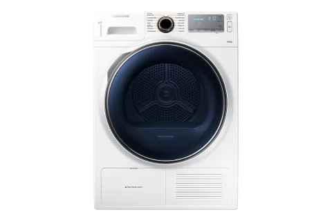 Samsung DV90H8000HW/EU