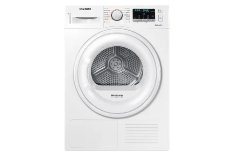 Samsung DV90M50001W/ET
