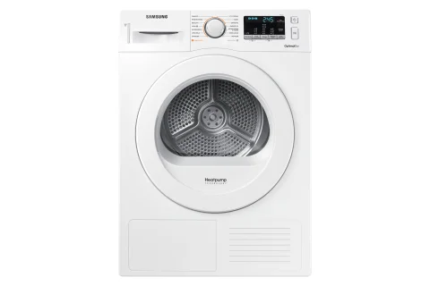 Samsung DV90M5000KW/ET