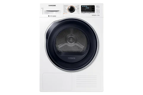 Samsung DV90M6200CW