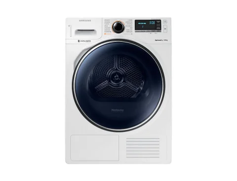 Samsung DV90M8204AW