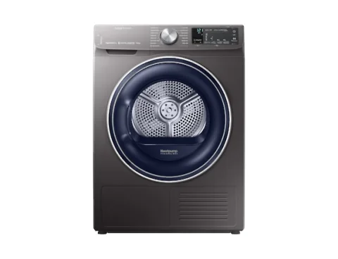 Samsung DV90N62642X