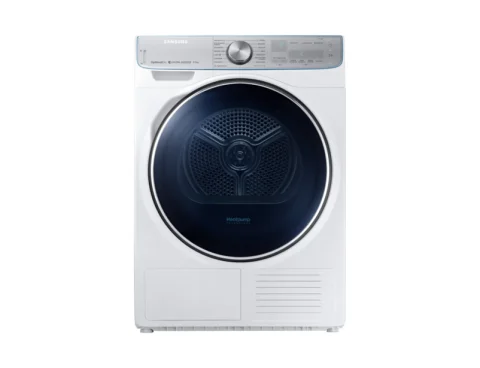 Samsung DV90N8289AW