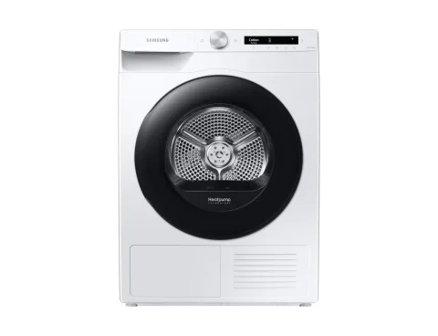 Samsung DV90T5240AW