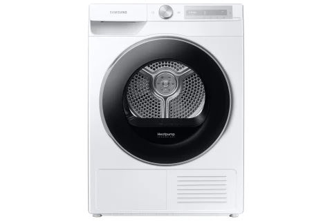 Samsung DV90T6240LH