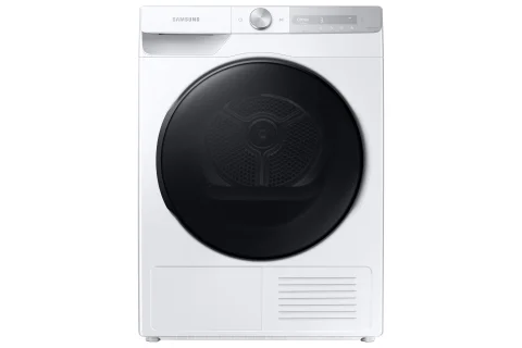 Samsung DV90T7240BH
