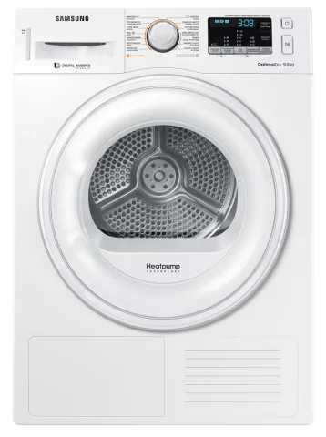 Samsung DV91M52001W