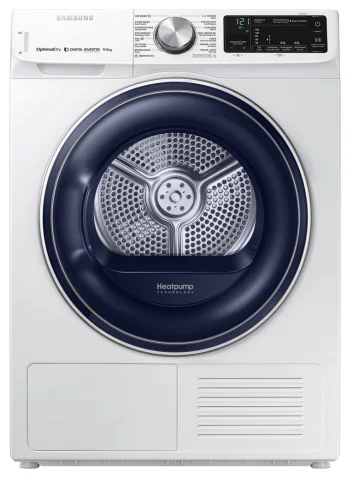 Samsung DV91N62632W